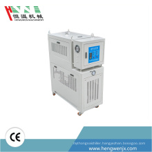 China Supplier mold temperature controller in gabon
